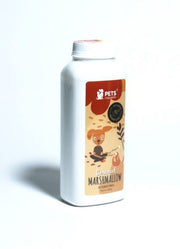 Dry Powder Shampoo for Cat & Dog 200g