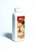 Dry Powder Shampoo for Cat & Dog 200g