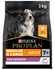 PRO PLAN Medium And Large Adult 7+ Dog Chicken With Optiage 14kg