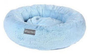 Fy Eskimo Bed- Large