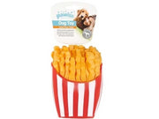 Pawise - Dog Vinyl FrenchFries