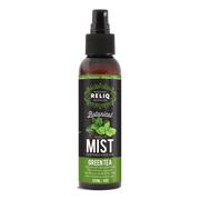 RELIQ - PERFUME/MIST - GREEN TEA (120ML)