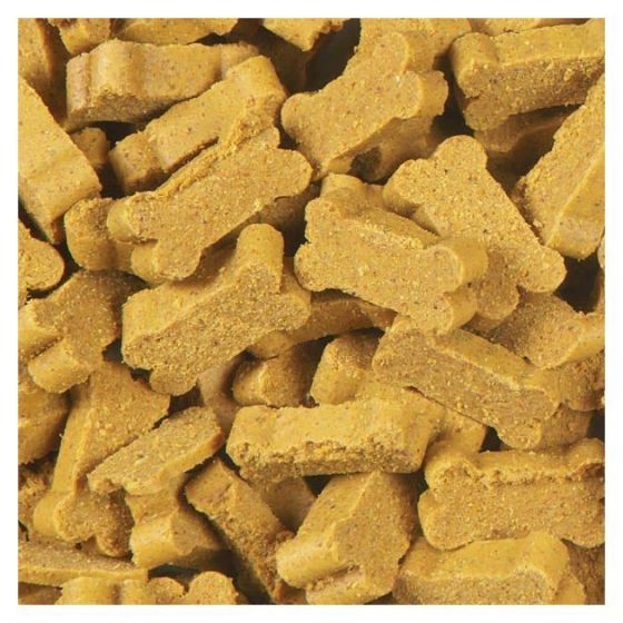 Flamingo Premium Soft Bone Chicken