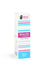 Pets Republic - Pet Hair Shine & Coat Serum For Cat  & Dog 100ML