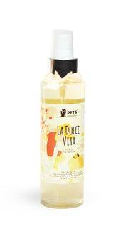 Pets Republic - Eau De Parfum 125ML