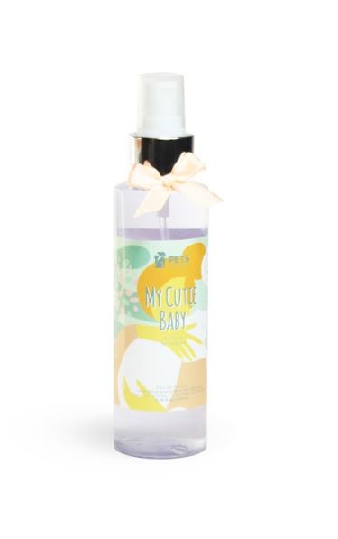 Pets Republic - Eau De Parfum 125ML
