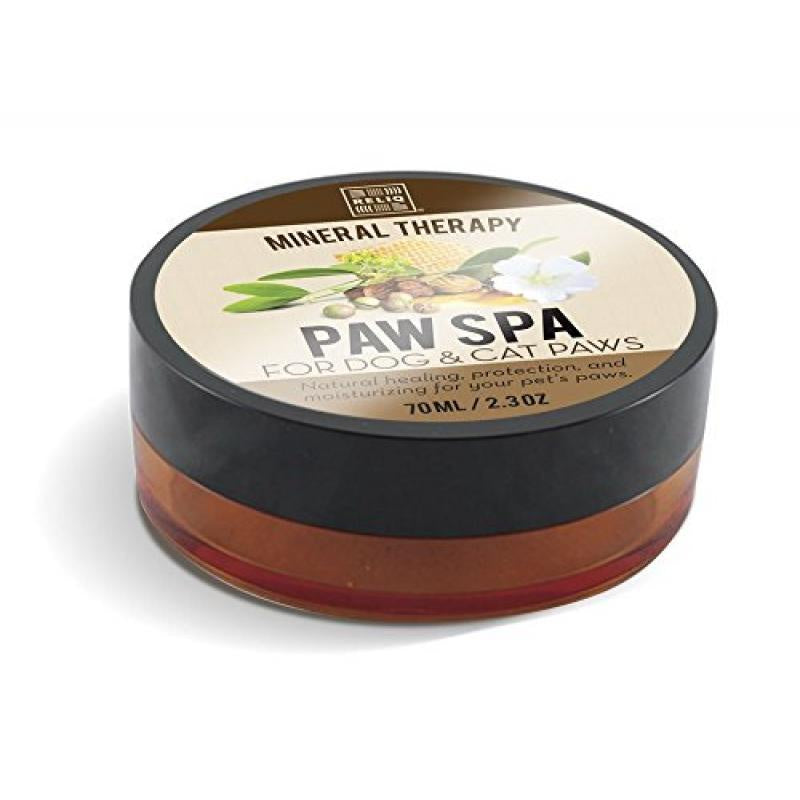 Copy of Reliq  Paw Balm