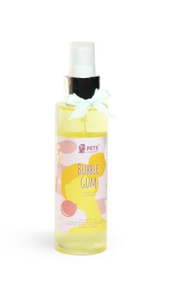 Pets Republic - Eau De Parfum 125ML