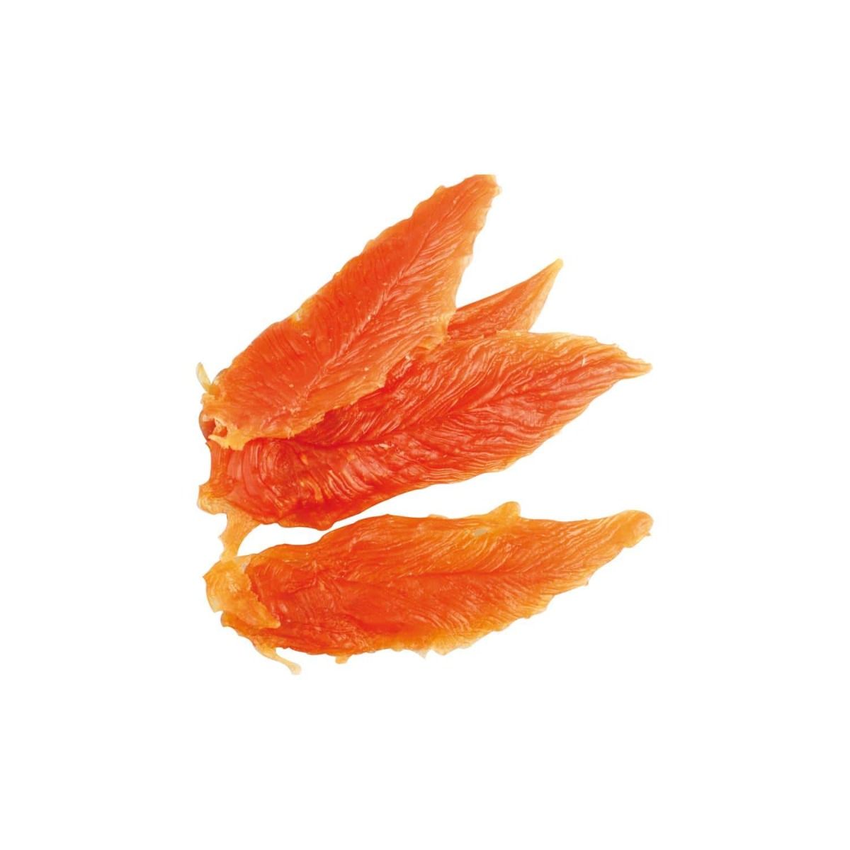Flamingo Chicken Soft Fillets