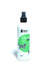 Pets Republic - Perfume For Cat & Dog 250ML