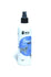 Pets Republic - Perfume For Cat & Dog 250ML