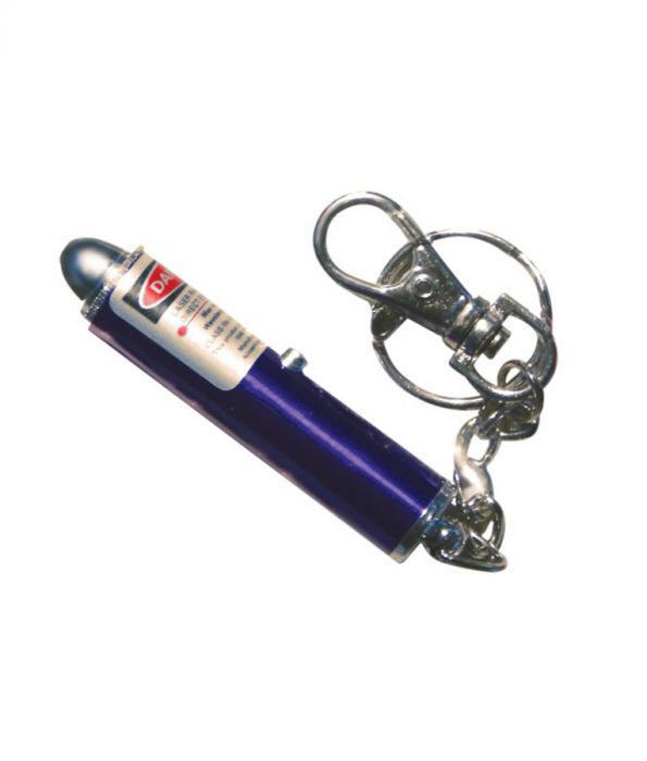 Kong - Cat Toy Laser Pen