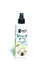 Urine Off Spray Bio-Enzymatic Cleaner 236 Ml