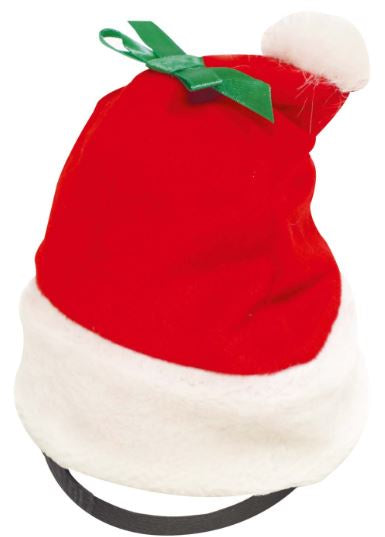 All For Paws CHRISTMAS HAT MEDIUM 35 cm