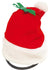 All For Paws - CHRISTMAS HAT MEDIUM 35 cm