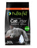 Nutrapet Cat Litter Silica Gel 30L 20Kgs-