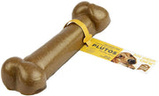 PLUTO DOG CHEW – CHICKEN
