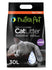 Nutrapet Cat Litter Silica Gel 30L 20Kgs-