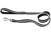 Ferplast - Club Reflex G Reflective Dog Leash 25Mm X L120  CM