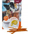 Duvo+ Dog Snack Chicken Strips 80 G