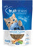 Fruitables - Chicken Flavor With Blueberry Cat Treats 70 G