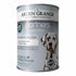 Arden Grange -  Partners Adult - Wet Food 395G
