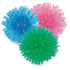 Flamingo - Cat Toy Hedgehog Ball | Cat Toys