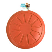 Pawise Catch Me Frisbee