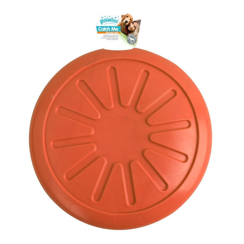 Pawise Catch Me Frisbee