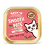 Lily'S Kitchen Chicken Patã© Kitten Wet Food (85G)