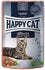 Happy Cat Mis Culinary Atlantic Salmon 85 G