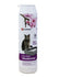 Flamingo Cat Litter Deo Spring Wild Cherry