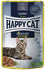 Happy Cat - MIS Culinary Farm Poultry 85 G