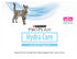 Pro Plan Feline Hydra Care Hydrat