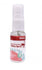 Bioline - Catnip Spray 15 Ml