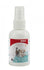 Bioline - Paw Care Spray 50Ml