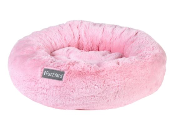 Fy Eskimo Bed- Large
