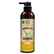 RELIQ - SHAMPOO - JASMINE (500ML)
