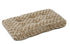 Midwest - Quiettime Deluxe Ombre Swirl Taupe To Mocha Pet Bed