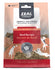 Zeal - Air Dried Food For Dog - Beef 1Kg
