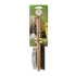 Mikki - Bamboo Combi Brush - Large