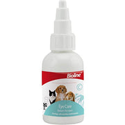 Bioline Tearstain Remover 50ml