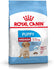 Royal Canin - Size Health Nutrition Medium Puppy 1 Kg