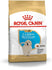 Royal Canin - Golden Retriever Puppy 12 KG