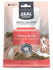 Zeal - Air Dried Food For Dog- Salmon 1Kg