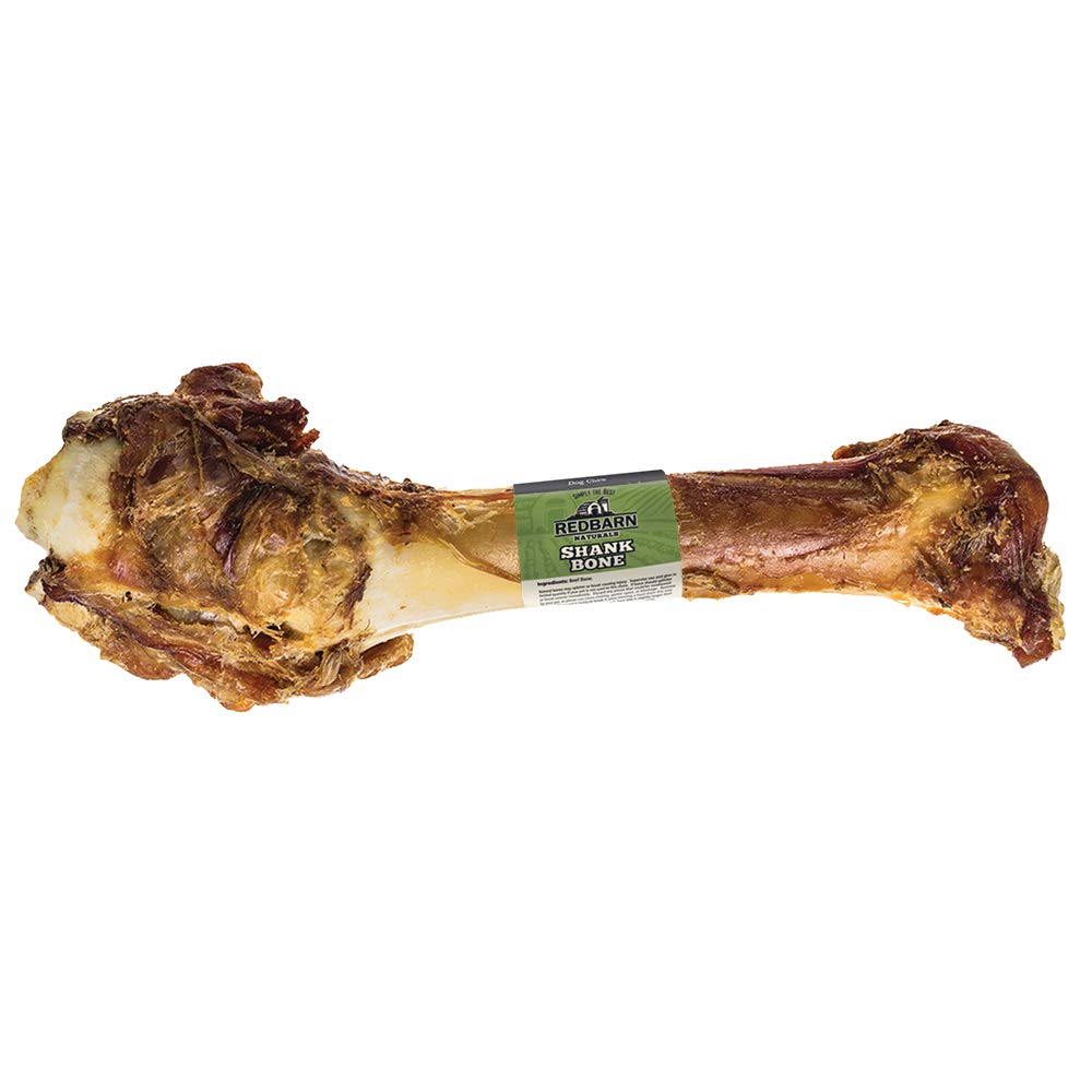 RedBarn Shank Bone for Dog 8.4 oz