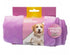 Gimdog Copertina Four Seasons Pet Blanket 60X90, Lavender Fields