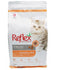 Reflex High Quality Kitten Food With Chicken & Rice, 2 KG