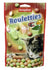 Beaphar - Rouletties Mix Cat 152.6G