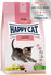 Happy Cat Junior Land Geflugel (Poultry) 1.3 KG